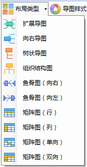 动态二维图