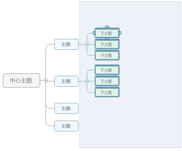 概要