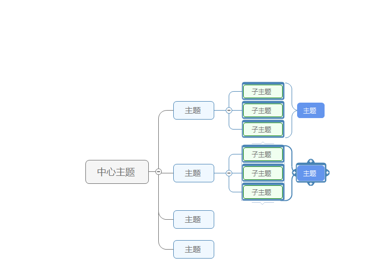 概要