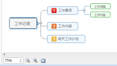 智能调整缩放