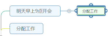 复制/粘贴