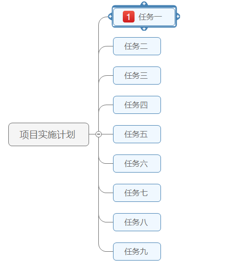 快速输入图标